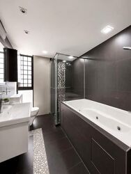 The Tanamera (D16), Condominium #595551701